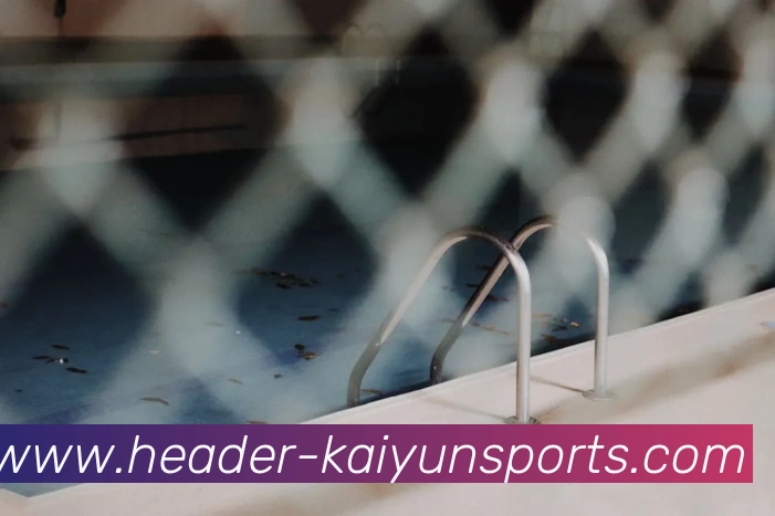 开云体育平台生态图