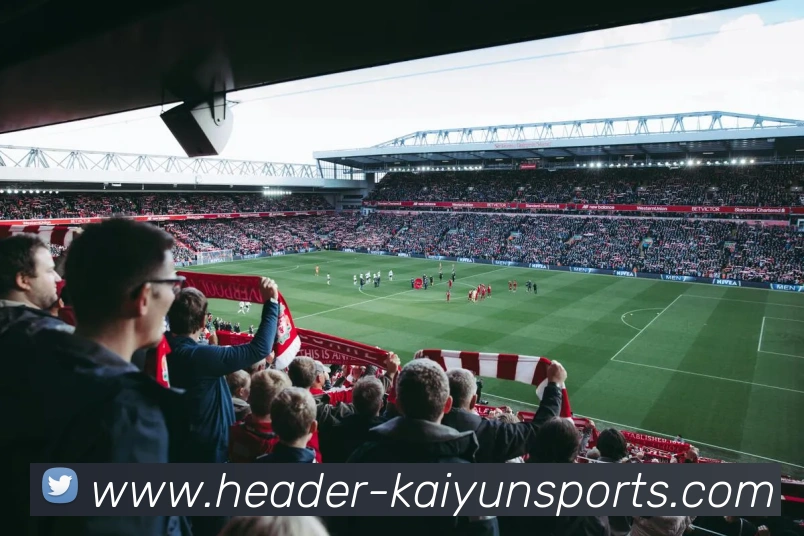 开云体育全站App